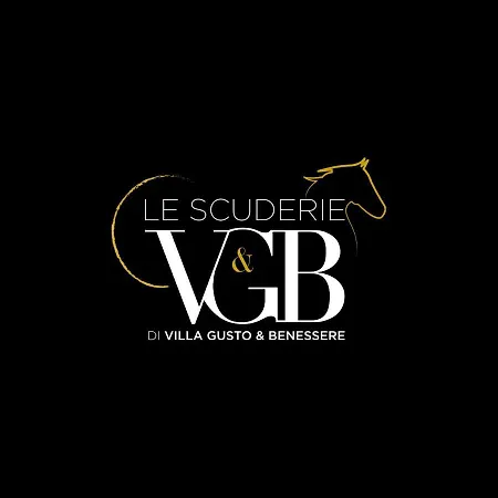 Bed & Breakfast Le Scuderie Di Vgb