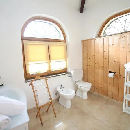 Le Scuderie Di Vgb Bed & Breakfast *